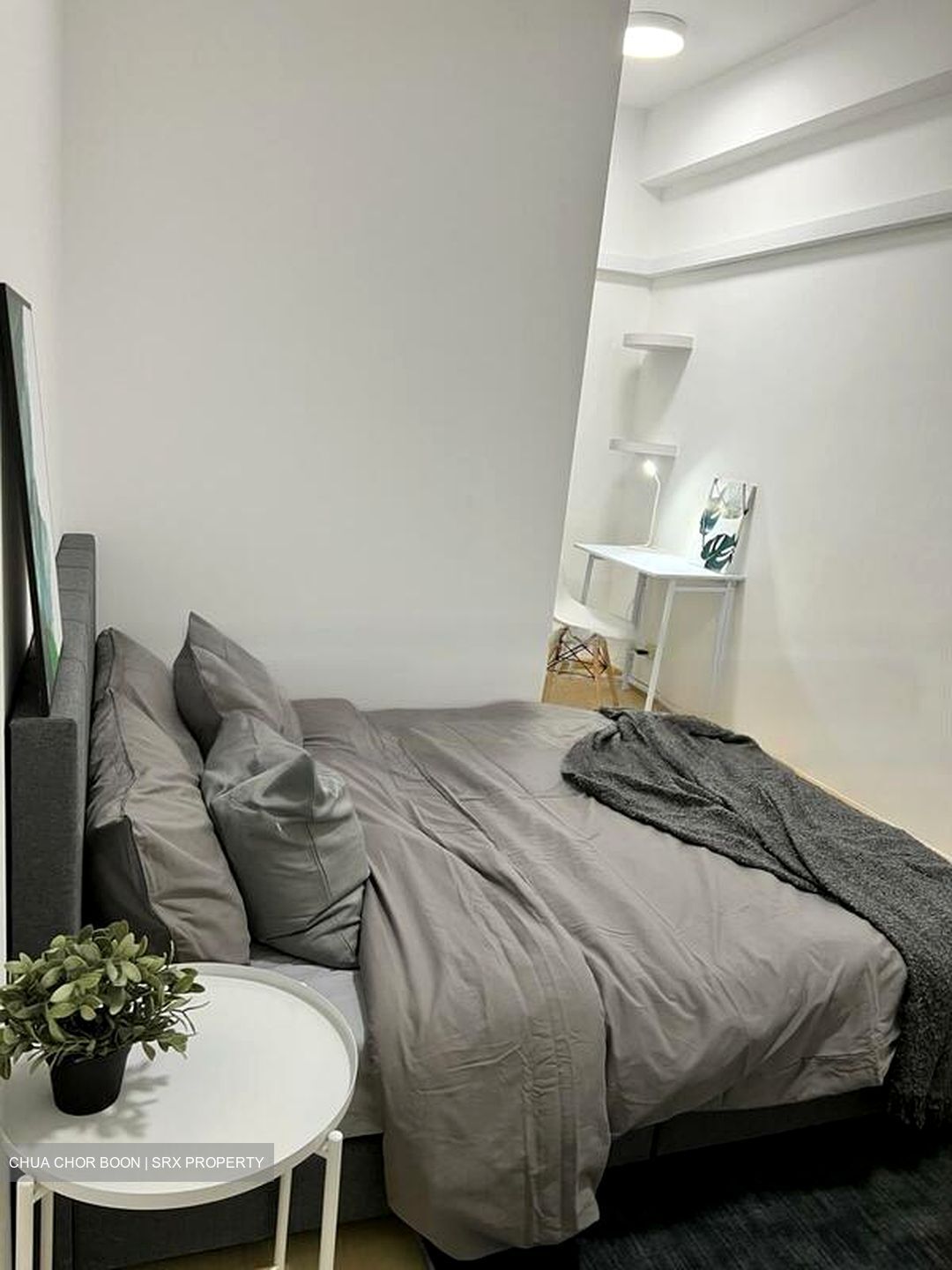 International Plaza (D2), Apartment #561221911